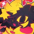 Profile picture twotailedfox.bsky.social
