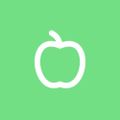 Profile picture vokuar.bsky.social