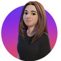 Profile picture sassycuz.bsky.social