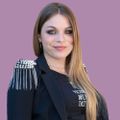 Profile picture sofiarighetti.bsky.social