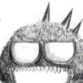 Profile picture sdeeys.bsky.social