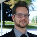 Profile picture rob-spain-bcba.bsky.social