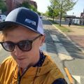 Profile picture dylancgiles.bsky.social