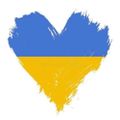 Profile picture rylendgrant.bsky.social