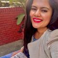 Profile picture stuti.bsky.social