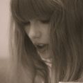Profile picture cowboylikeal.swifties.social