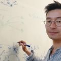 Profile picture thecharleywu.bsky.social