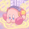 Profile picture danidancexd.bsky.social