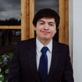 Profile picture eugemoto.bsky.social