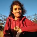 Profile picture michela-audisio.bsky.social