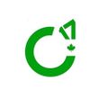 Profile picture c17council.bsky.social