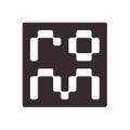 Profile picture readonlymemory.com