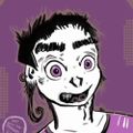 Profile picture artwiththedragon.bsky.social