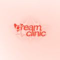 Profile picture dreamclinicforever.bsky.social