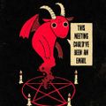 Profile picture thefiregoat.bsky.social