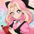 Profile picture mistlockvt.bsky.social