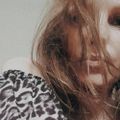 Profile picture diesedia.bsky.social