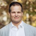 Profile picture lukeglowacki.bsky.social