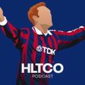 Profile picture hltco.bsky.social