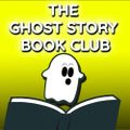 Profile picture ghoststorybookclub.bsky.social
