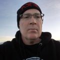 Profile picture kimberjohnson.bsky.social