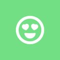 Profile picture sunnymaw.bsky.social