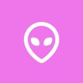 Profile picture khovi.bsky.social