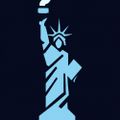 Profile picture democrasigh.com