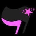 Profile picture rosaantifawien.bsky.social