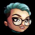 Profile picture sebastianyue.bsky.social