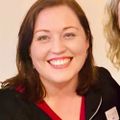 Profile picture aimiebrennan.bsky.social