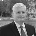 Profile picture warprof.bsky.social