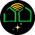 Profile picture communityinter.net