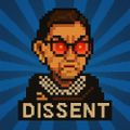 Profile picture ruthsrevenge.bsky.social