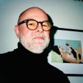 Profile picture jimyale-art.bsky.social