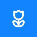Profile picture ruthfriends.bsky.social
