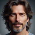 Profile picture cleariati.bsky.social
