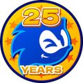 Profile picture sonicstadium.org