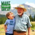 Profile picture grampajody.bsky.social