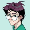 Profile picture missmisery8.bsky.social