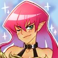 Profile picture cyberslasharpie.bsky.social