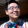 Profile picture z.serenityforge.com