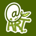 Profile picture aizui.bsky.social