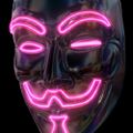 Profile picture neonfawkes.com