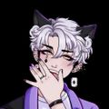 Profile picture nottorao.bsky.social