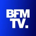 Profile picture bfmtv.com