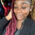 Profile picture nyahapproved.bsky.social