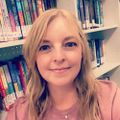 Profile picture erindaydreams.bsky.social