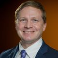 Profile picture danmaurerlawprof.bsky.social