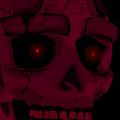 Profile picture boneypunch.bsky.social